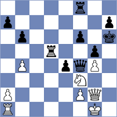 Hnatyshyn - Palencia (chess.com INT, 2024)