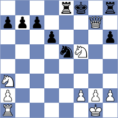 Ribeiro - Mateus (Lisbon, 2004)