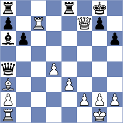 Quintela - Clement (Angers, 2013)