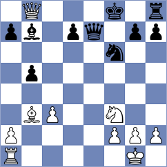 Correas Marcen - Navarro (Zaragoza, 1990)