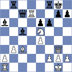 Halldorsson - Ciuffoletti (chess.com INT, 2023)