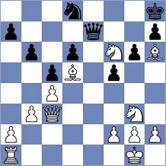 Pehlgrim - Spakka (Playchess.com INT, 2004)