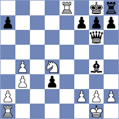 Britsch - Seitz (Wuerttemberg, 1995)