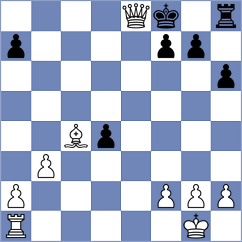 Jech - Sladovnik (Klatovy, 2002)