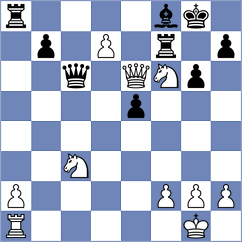 Holland - Debailleul (Bethune, 2001)