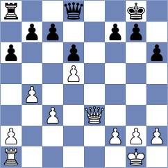 Giles - Antoniou (Cyprus, 1998)