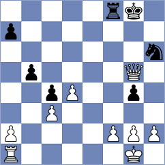 Golingai - McNamara (Gaylord, 1993)