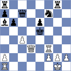 Rojicek - Oleksienko (Pardubice, 2013)