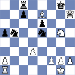 De Lomas Busquets - Escos Batalla (Santa Eulalia de Roncana, 2015)