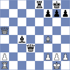 Cobo Prados - Andres Gonzalez (Aviles, 2001)