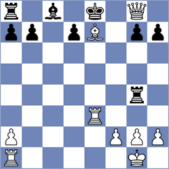 Tkacheva - Dotsenko (Nikolaev, 2009)