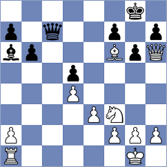 Wilms - Matiaske (Dortmund, 2003)