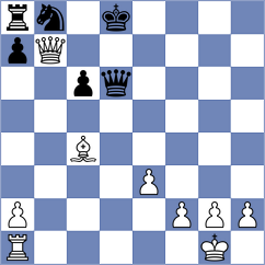 Todorov - Boyer (Chambery, 1998)