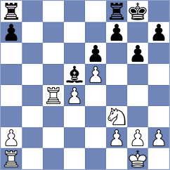 Hardicsay - Lesic (Werfen, 1989)