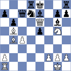 Hein - Probst (Koenigsfeld, 1989)