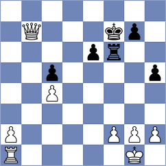 Pluysh - Fakhurtdinov (Ufa, 2012)