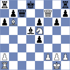 Fraser - NN (Great Britain, 1860)