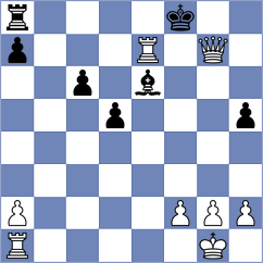 Wolak - Bates (Lansing, 1990)