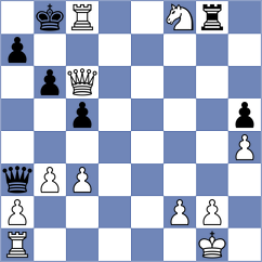 Schmuecker - Kupferschmid (VerdenAller, 2007)