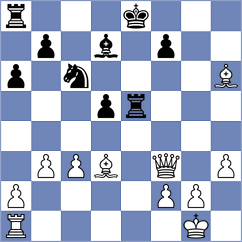 Peti - Novak (Cakovec, 2011)