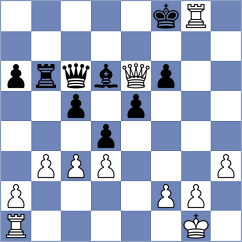 Brown - Daniel (Parsippany, 2001)