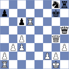 Jacob - Toth (Binz, 2015)