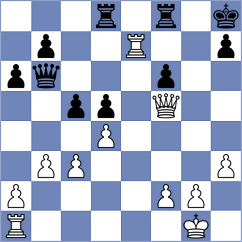 Wilkens - Engel (Bremen, 1992)