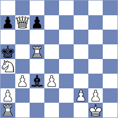Grauberger - Haller (Bad Homburg, 2014)