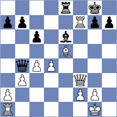 Fischer - Hoelter (Nittenau, 2008)