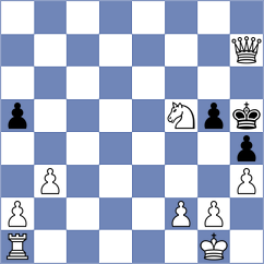 Tran - Elgersma (Borne, 2013)