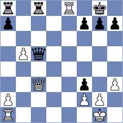 Matis - Hock (Rieneck, 1998)