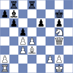 Leonard - Nowak (Westland, 1985)