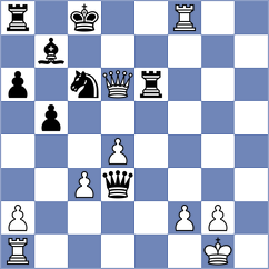 Muhutdinov - Graf (Swidnica, 1997)