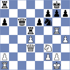 Gerasimov - Semenok (St Constantin and Helena, 2010)