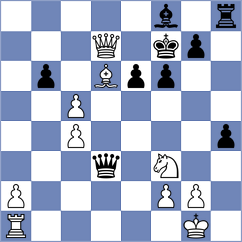 Hart - Peet (Douglas, 2005)