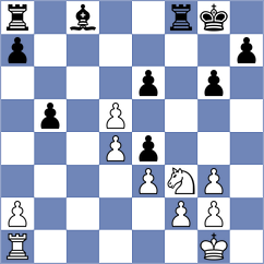 Grigorian - Schneider (Verden, 2008)