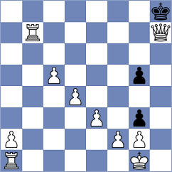 Mandery - Chyzynski (Ueberlingen, 2000)