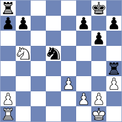 Kramer - Loew (Schussenried, 1992)