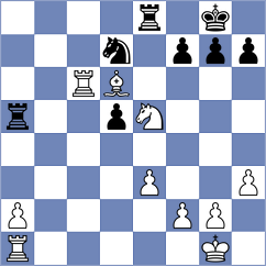 Soares - Silva (Brasilia, 2002)