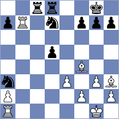 Braga Schmitz - Juan Mas (Binissalem, 2002)