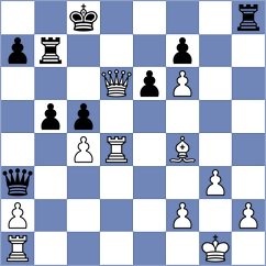 Rada - Janicek (Moravia, 2003)