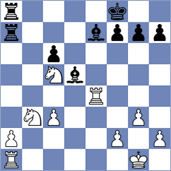 Moufang - Hausner (Bayern, 2013)