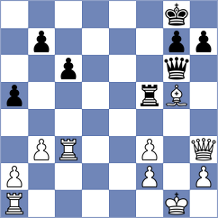 Onate - Ramirez (Medellin, 2001)
