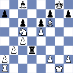 Lee - Lee (Saint Louis USA, 2024)