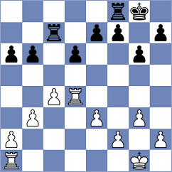 Prada Lopez - Solaesa Navalpotro (Collado Villalba, 2009)