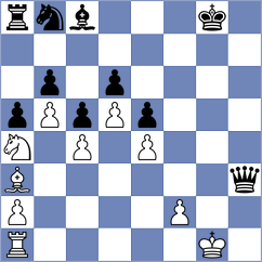 Beneto Clerigues - Montanana Gonzalez (Silla, 2003)