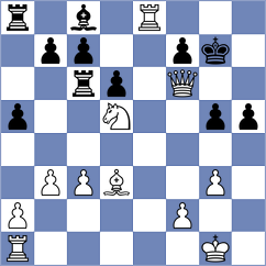 Costa - Azevedo Junior (Belem, 2013)