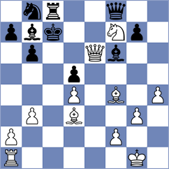 Thauer - Makarewicz (Wiesbaden, 1997)