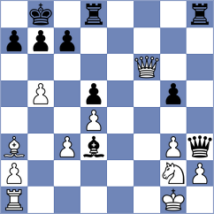 Wiedemann - Adler (Mittelfranken, 2006)