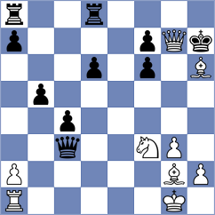 Sauer - Kadel (Hauenstein, 1991)